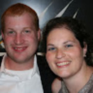 Meet your Posher, Josh